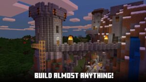 Minecraft v1.20.80.24 3