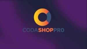 Codashop FF 2