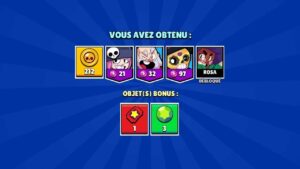 LWARB Brawl Stars 1