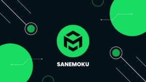 Sanemoku 2