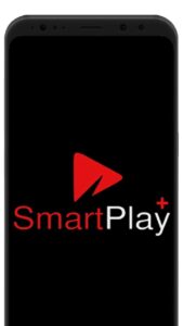 Smart Play 3