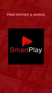 Smart Play 1