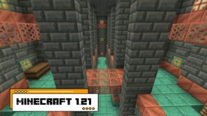 Minecraft 1.21.0.24 3