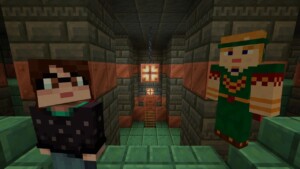 Minecraft 1.21.0.26 2