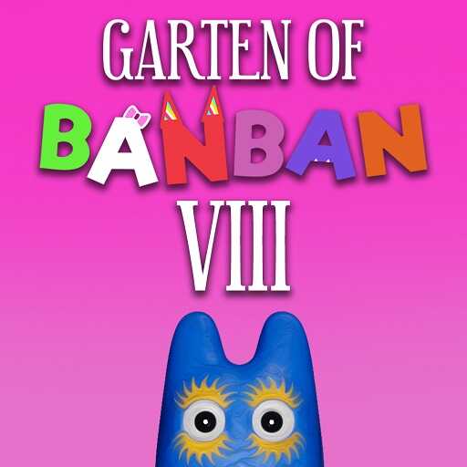 garten of banban 0 скачать бесплатно на андроид