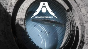 Homeworld 3 1