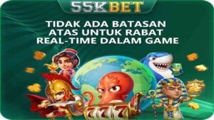 55KBET 2