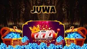 Juwa 777 3