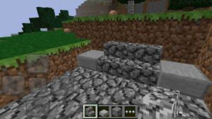 Minecraft 1.21.50.24 4