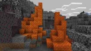 Minecraft 1.21.50.25 4