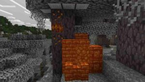 Minecraft 1.21.50.25 3