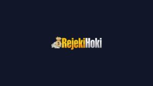 Rejekihoki 3