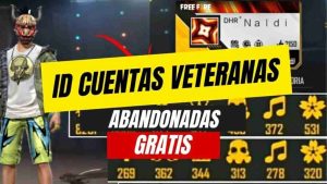 Alerlo Free Fire 2