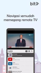 BitTV 4