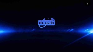 Flujo TV 4