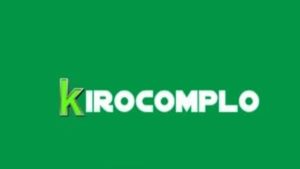 Kirocomplo 2