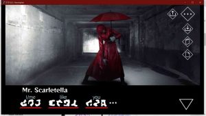 MR Scarletella 3