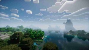 Minecraft 1.21.50.28 4