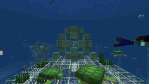 Minecraft 1.21.50.29 4