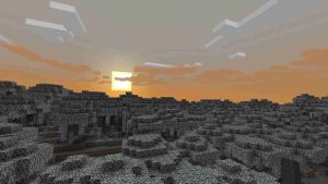 Minecraft 1.21.50.29 3