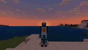 Minecraft1.21.60.21 4