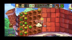 PVZ Fusion 2.1.5 2