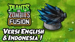 PVZ Fusion 2.1.5 3