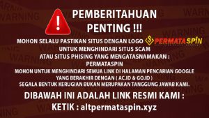 Permataspin 2