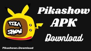 PikaShow 2