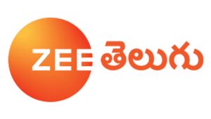 Zee Telugu 1