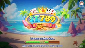 st789 1