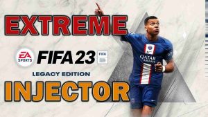 FIFA Injector 1