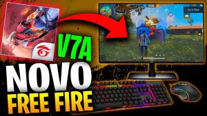 Free Fire v7a 1