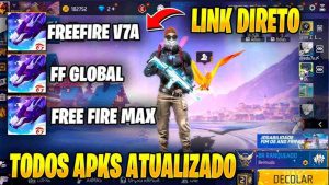 Free Fire v7a 4