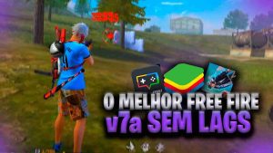 Free Fire v7a 2