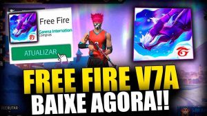 Free Fire v7a 3