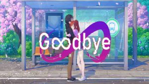 Goodbye Eternity 4