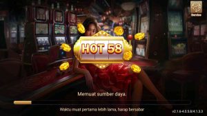 HOT58 1