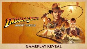 Indiana Jones and the Great Circle 3