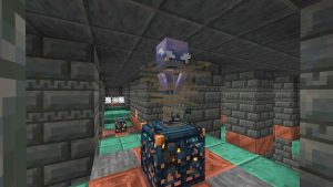 Minecraft 1.21.51.02 3