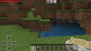 Minecraft 1.21.60.23 3