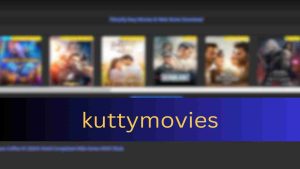 KuttyMovies 2